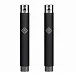 Микрофон студийный Telefunken M62 FET Hypercardioid Stereo Set Black - рис.0