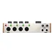 Аудиоинтерфейс Universal Audio Volt 476P - рис.0