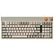 LOFREE OE918 Block Grey