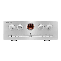 Интегральный усилитель Vincent SV-737 SL Silver