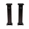 Zaor Miza V-Stand 42 Black