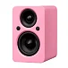 Полочная акустика Jamo Mini MKII High Gloss Pink - рис.2