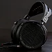 High End наушники Audeze LCD-X with Case - рис.19