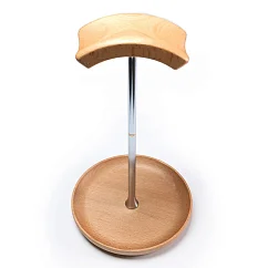 Подставка для наушников ddHiFi HS270W Headphone Stand Light