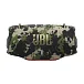 Портативная колонка JBL Xtreme 4 Camouflage - рис.1