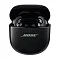 Bose QuietComfort Ultra Earbuds Black