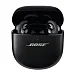 Беспроводные наушники Bose QuietComfort Ultra Earbuds Black - рис.0