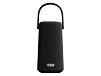 - рис.2 Портативная колонка Tribit StormBox Pro Black - рис.2