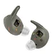 Беспроводные наушники Sennheiser Momentum Sport Burned Olive - рис.1