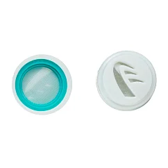 Индивидуальные беруши Беруши для музыкантов -10дБ