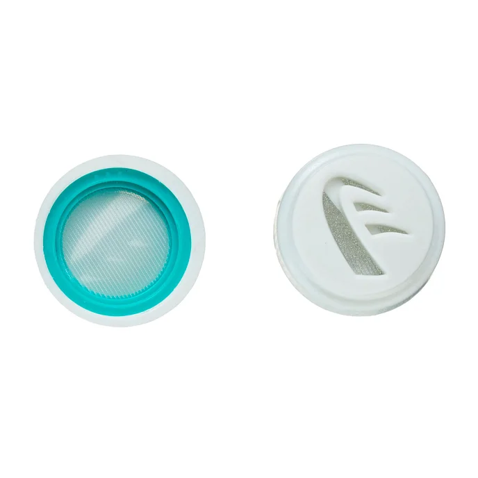 Индивидуальные беруши Беруши для музыкантов -10дБ - рис.4