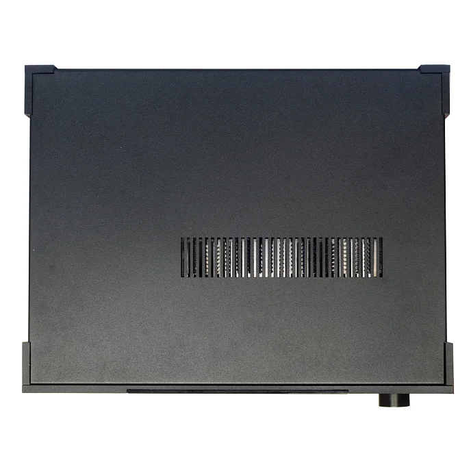 Усилитель для наушников Musatoff HA-7 - рис.7