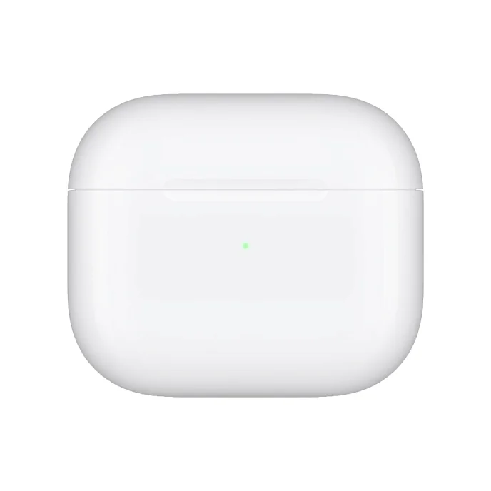 Беспроводные наушники Apple AirPods 3 - рис.4