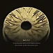 Плеер Lotoo PAW Gold 10th Anniversary Edition Black - рис.7 Плеер Lotoo PAW Gold 10th Anniversary Edition Black - рис.7