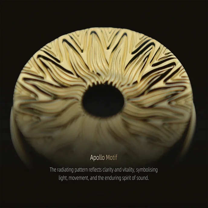 Плеер Lotoo PAW Gold 10th Anniversary Edition Black - рис.7