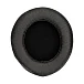 Амбушюры Dekoni Audio Elite Fenestrated Sheepskin Ear Pads for Dekoni Cobalt - рис.2