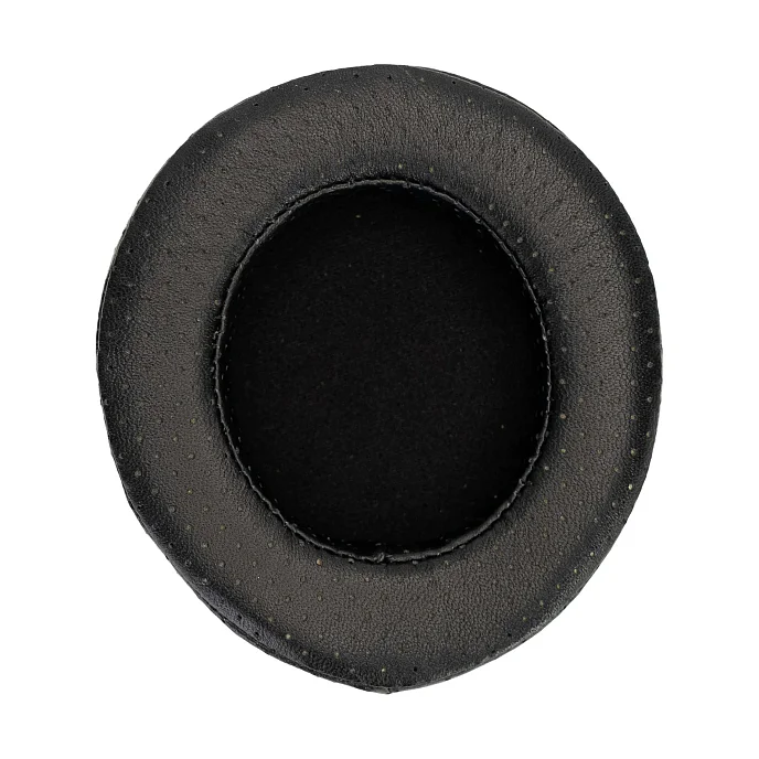 Амбушюры Dekoni Audio Elite Fenestrated Sheepskin Ear Pads for Dekoni Cobalt - рис.2