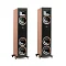 Martin Logan Motion F10 Walnut