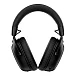 - рис.3 Игровая гарнитура HyperX Cloud III S Wireless Black - рис.3