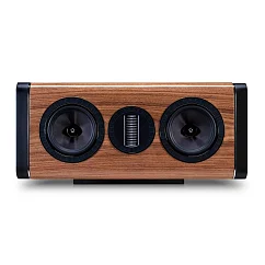 Центральный канал Wharfedale AURA C Hi-Gloss Walnut