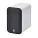 - рис.2 Полочная акустика Q Acoustics M20 HD White - рис.2