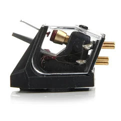 Проигрыватель винила Rega Planar 8 Black