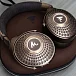 Наушники полноразмерные Focal Bathys MG Chestnut - рис.6 Наушники полноразмерные Focal Bathys MG Chestnut - рис.6