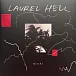Виниловая пластинка Mitski – Laurel Hell - Red - LP - рис.0