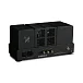 Усилитель мощности Quad QII 80 Lancaster Grey - рис.3