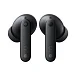 Беспроводные наушники CMF Buds Pro 2 by Nothing Dark Gray - рис.2