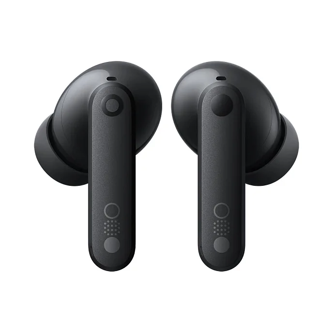 Беспроводные наушники CMF Buds Pro 2 by Nothing Dark Gray - рис.2
