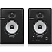 Студийный монитор Behringer TRUTH 3.5 Black - рис.2