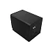 Сабвуфер Klipsch RP-1600SW - рис.5 Сабвуфер Klipsch RP-1600SW - рис.5