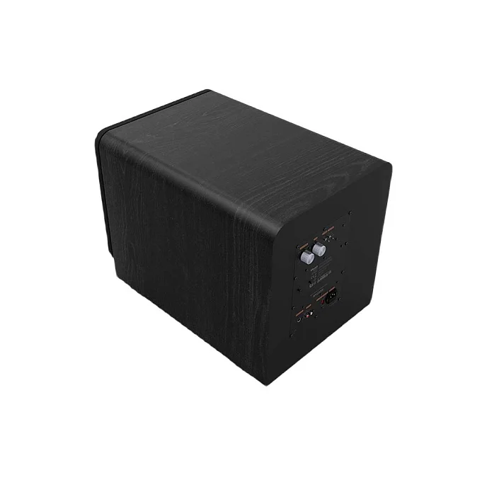 Сабвуфер Klipsch RP-1600SW - рис.5