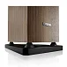 Напольная акустика Canton Townus 90 Walnut - рис.8