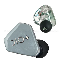 IEM наушники Aurian Skyline Universal