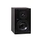 Dynaudio BM6A