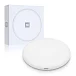 - рис.4 Сетевое зарядное устройство Xiaomi Mi Wireless Fast Charger White - рис.4