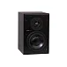 Студийный монитор Dynaudio BM6A - рис.0