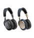 Беспроводные наушники Bowers & Wilkins PX Space Gray - рис.4 Беспроводные наушники Bowers & Wilkins PX Space Gray - рис.4