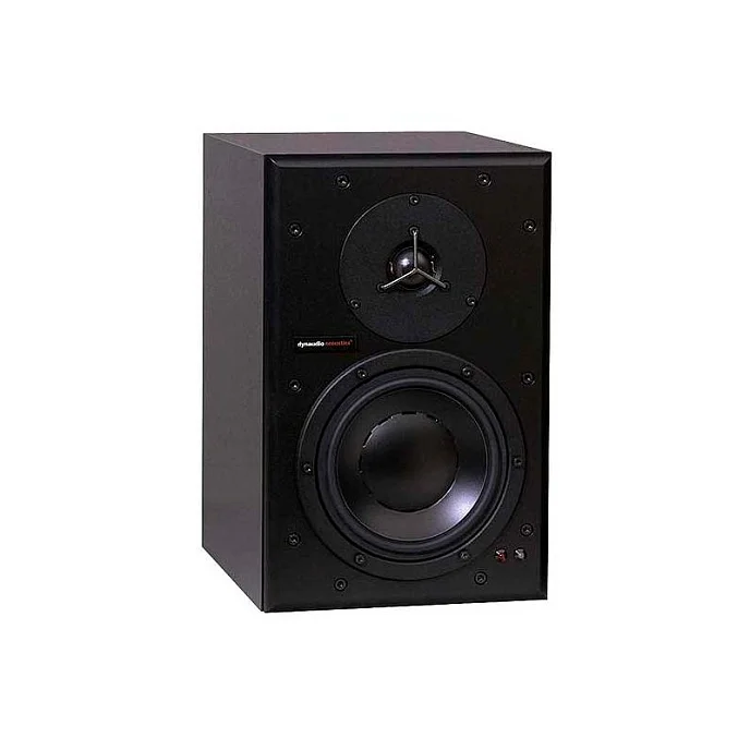Студийный монитор Dynaudio BM6A - рис.0