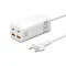 Lyambda 100W Pro GaN SLT-100-Pro