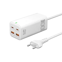 Зарядное устройство Lyambda 100W Pro GaN SLT-100-Pro