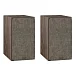 Полочная акустика Dali SONIK 3 Walnut - рис.2