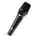 Микрофон вокальный Austrian Audio OD505 - рис.3
