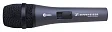 Микрофон вокальный Sennheiser E845 S - рис.4