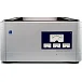 Регенератор питания PS Audio DirectStream Power Plant 15 silver - рис.1 Регенератор питания PS Audio DirectStream Power Plant 15 silver - рис.1