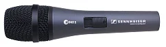 Микрофон вокальный Sennheiser E845 S