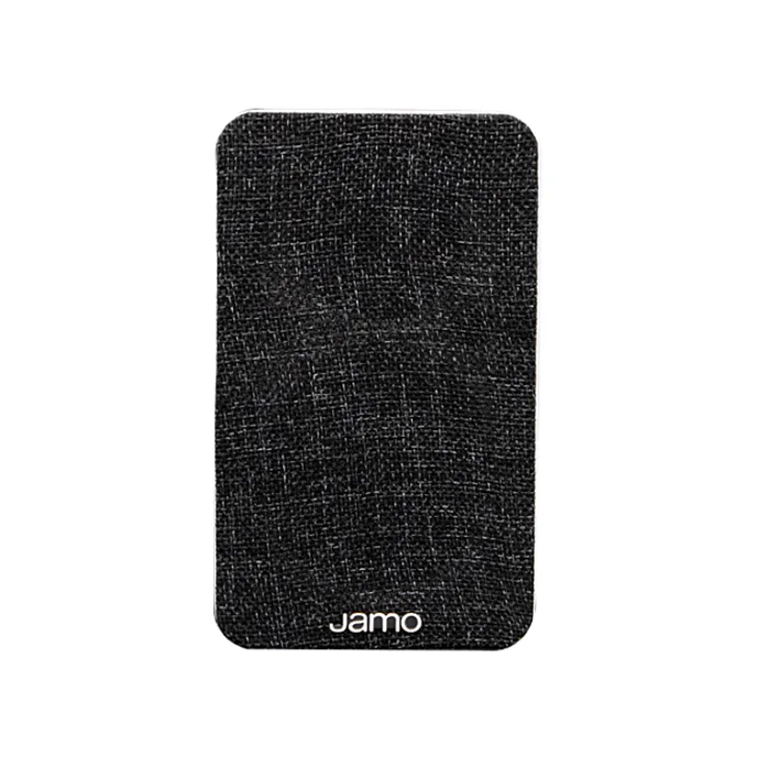 Полочная акустика Jamo Mini MKII Matte White - рис.4