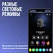 Умная колонка Яндекс Станция 3 с Zigbee Grey - рис.6